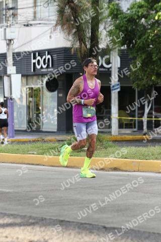 Foto de ADIDAS SPLITS GUADALAJARA 15K / 30K a las 08:46