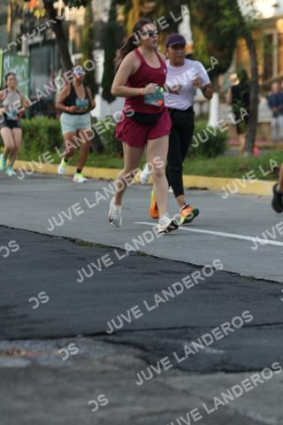 Foto de ADIDAS SPLITS GUADALAJARA 15K / 30K a las 07:14