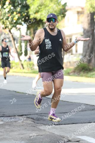 Foto de ADIDAS SPLITS GUADALAJARA 15K / 30K a las 08:27