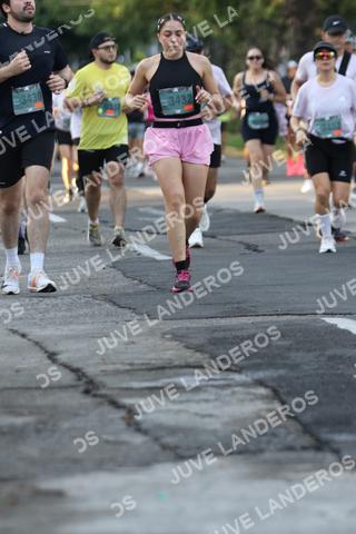 Foto de ADIDAS SPLITS GUADALAJARA 15K / 30K a las 07:16