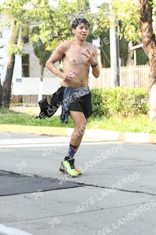 Foto de ADIDAS SPLITS GUADALAJARA 15K / 30K a las 08:28
