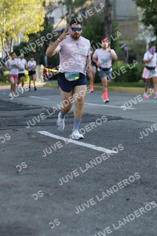 Foto de ADIDAS SPLITS GUADALAJARA 15K / 30K a las 07:45