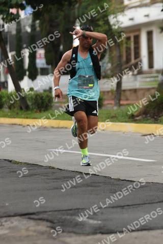 Foto de ADIDAS SPLITS GUADALAJARA 15K / 30K a las 06:52