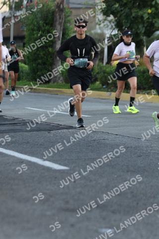 Foto de ADIDAS SPLITS GUADALAJARA 15K / 30K a las 07:35