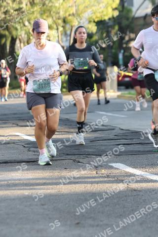 Foto de ADIDAS SPLITS GUADALAJARA 15K / 30K a las 07:52