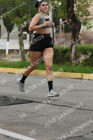 Foto de ADIDAS SPLITS GUADALAJARA 15K / 30K a las 06:57