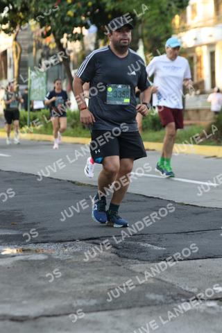 Foto de ADIDAS SPLITS GUADALAJARA 15K / 30K a las 07:13