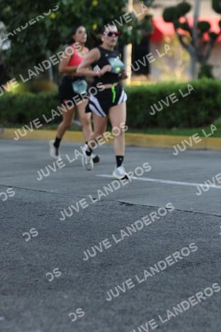 Foto de ADIDAS SPLITS GUADALAJARA 15K / 30K a las 07:39