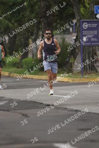 Foto de ADIDAS SPLITS GUADALAJARA 15K / 30K a las 06:46