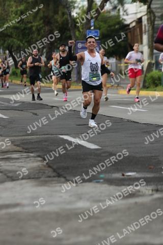 Foto de ADIDAS SPLITS GUADALAJARA 15K / 30K a las 07:00