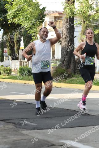 Foto de ADIDAS SPLITS GUADALAJARA 15K / 30K a las 08:32