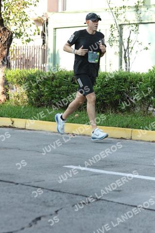 Foto de ADIDAS SPLITS GUADALAJARA 15K / 30K a las 08:02