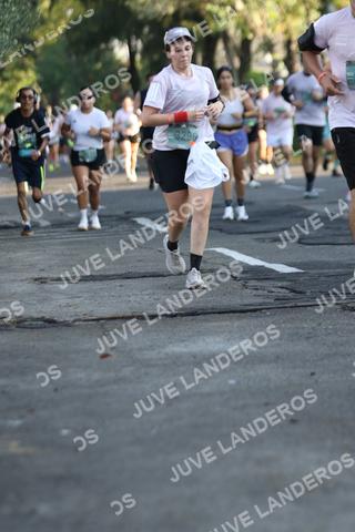 Foto de ADIDAS SPLITS GUADALAJARA 15K / 30K a las 07:38