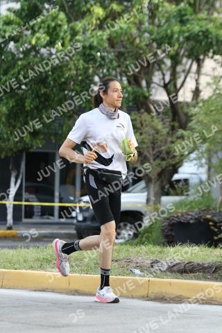 Foto de ADIDAS SPLITS GUADALAJARA 15K / 30K a las 08:43