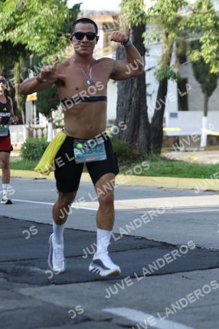 Foto de ADIDAS SPLITS GUADALAJARA 15K / 30K a las 08:24