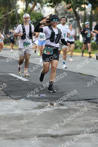 Foto de ADIDAS SPLITS GUADALAJARA 15K / 30K a las 07:06