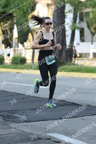 Foto de ADIDAS SPLITS GUADALAJARA 15K / 30K a las 07:57