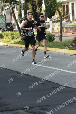 Foto de ADIDAS SPLITS GUADALAJARA 15K / 30K a las 08:13