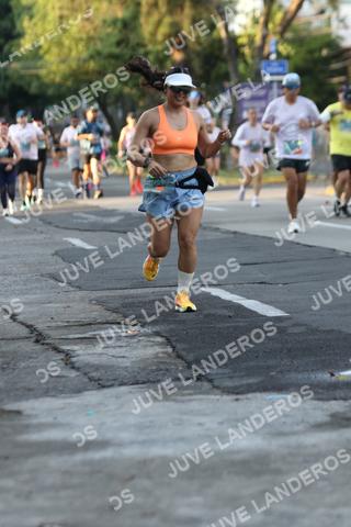 Foto de ADIDAS SPLITS GUADALAJARA 15K / 30K a las 07:19
