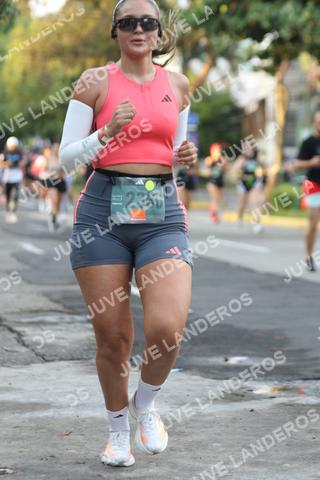 Foto de ADIDAS SPLITS GUADALAJARA 15K / 30K a las 07:10
