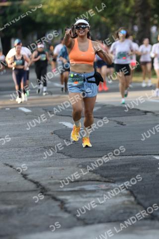 Foto de ADIDAS SPLITS GUADALAJARA 15K / 30K a las 07:19