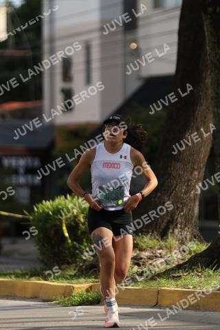 Foto de ADIDAS SPLITS GUADALAJARA 15K / 30K a las 09:00