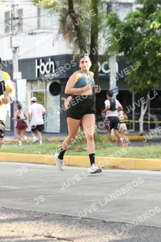 Foto de ADIDAS SPLITS GUADALAJARA 15K / 30K a las 08:46