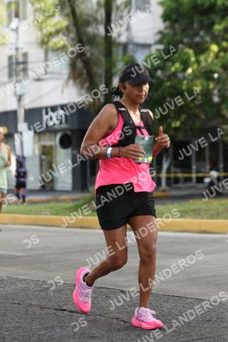 Foto de ADIDAS SPLITS GUADALAJARA 15K / 30K a las 08:38
