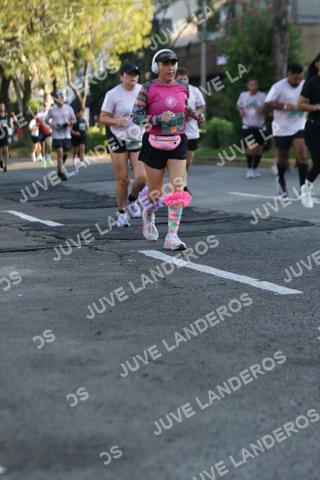 Foto de ADIDAS SPLITS GUADALAJARA 15K / 30K a las 07:44