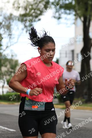 Foto de ADIDAS SPLITS GUADALAJARA 15K / 30K a las 09:08