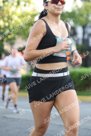 Foto de ADIDAS SPLITS GUADALAJARA 15K / 30K a las 07:45
