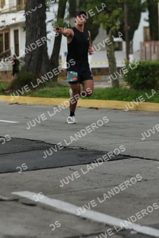 Foto de ADIDAS SPLITS GUADALAJARA 15K / 30K a las 07:00
