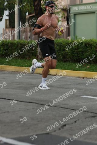 Foto de ADIDAS SPLITS GUADALAJARA 15K / 30K a las 07:00