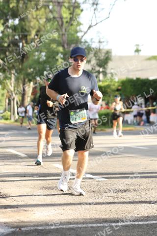 Foto de ADIDAS SPLITS GUADALAJARA 15K / 30K a las 08:46