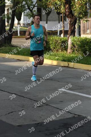 Foto de ADIDAS SPLITS GUADALAJARA 15K / 30K a las 08:16