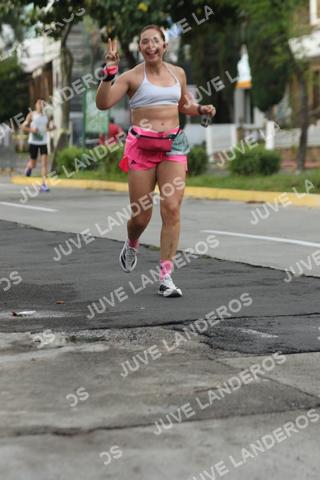 Foto de ADIDAS SPLITS GUADALAJARA 15K / 30K a las 07:00