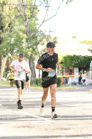 Foto de ADIDAS SPLITS GUADALAJARA 15K / 30K a las 08:56