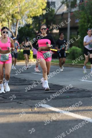 Foto de ADIDAS SPLITS GUADALAJARA 15K / 30K a las 07:50