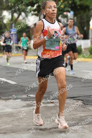 Foto de ADIDAS SPLITS GUADALAJARA 15K / 30K a las 06:53