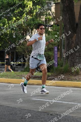 Foto de ADIDAS SPLITS GUADALAJARA 15K / 30K a las 08:39