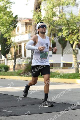 Foto de ADIDAS SPLITS GUADALAJARA 15K / 30K a las 08:32