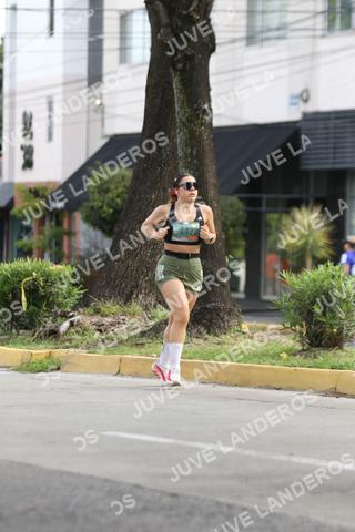 Foto de ADIDAS SPLITS GUADALAJARA 15K / 30K a las 09:01