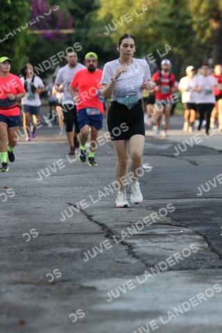 Foto de ADIDAS SPLITS GUADALAJARA 15K / 30K a las 07:18