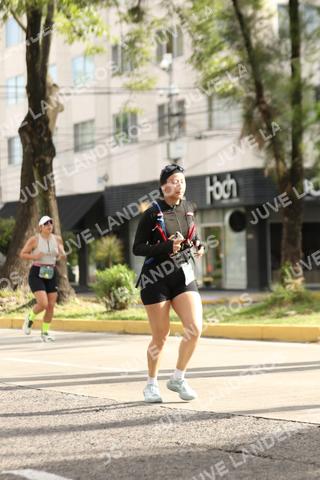 Foto de ADIDAS SPLITS GUADALAJARA 15K / 30K a las 09:12