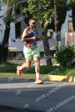 Foto de ADIDAS SPLITS GUADALAJARA 15K / 30K a las 08:23