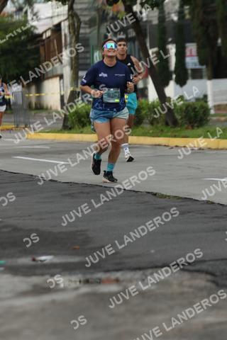 Foto de ADIDAS SPLITS GUADALAJARA 15K / 30K a las 06:59