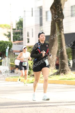 Foto de ADIDAS SPLITS GUADALAJARA 15K / 30K a las 09:12