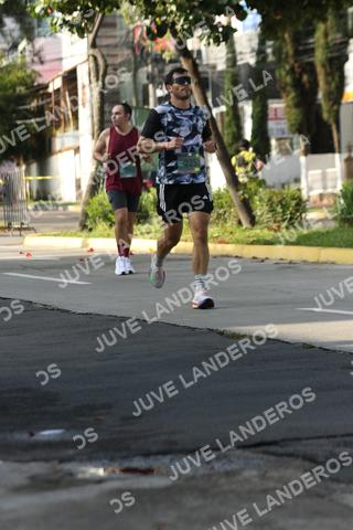 Foto de ADIDAS SPLITS GUADALAJARA 15K / 30K a las 08:30