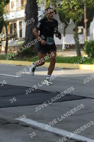 Foto de ADIDAS SPLITS GUADALAJARA 15K / 30K a las 08:20