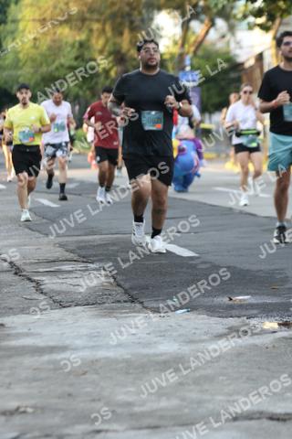 Foto de ADIDAS SPLITS GUADALAJARA 15K / 30K a las 07:12